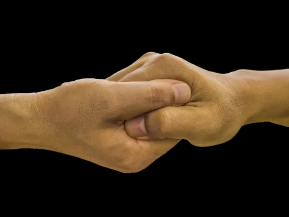 エーゼットユーアール カジノ サポート